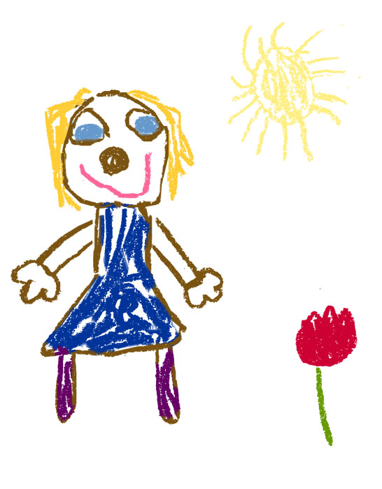 Discovery Center Inc's Photo