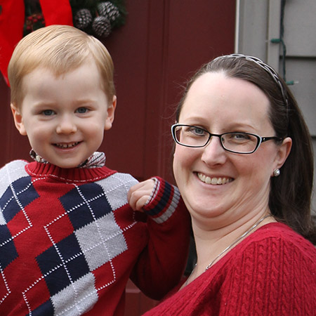 Rupar Home Care's Photo