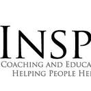 INSPIRE U Coaching and Educational Services