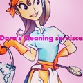 Dora's Cleaning Services