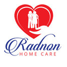 Radnon Home Care LLC