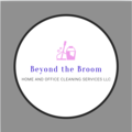 Beyond the Broom Home and Office