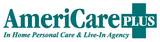 AmeriCare Plus - Tidewater