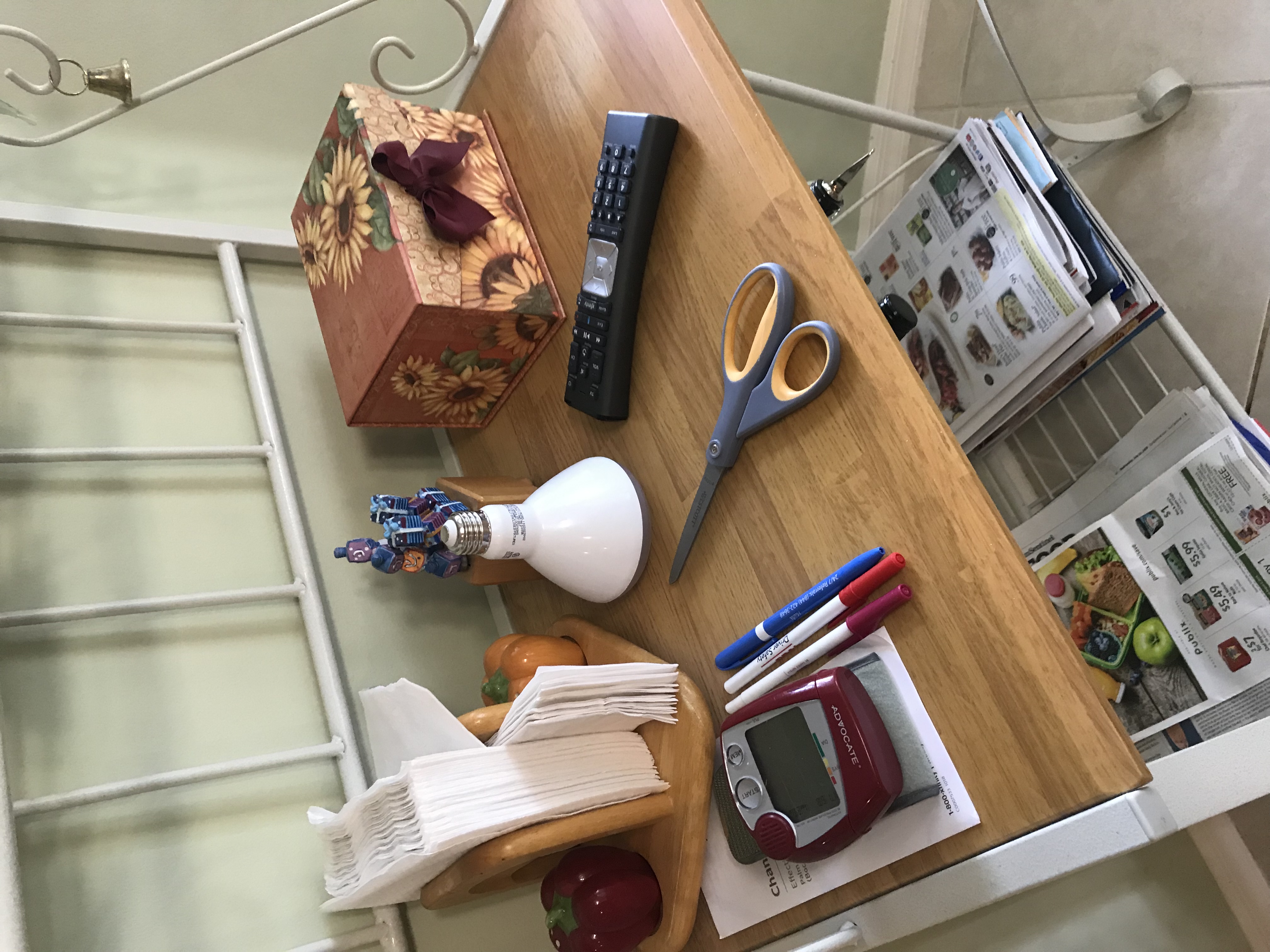 S&V Cleaning Authority's Photo