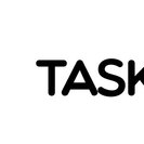 TASKER