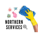 Northern Services