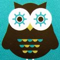 Who's Been Here? House Cleaning LLC
