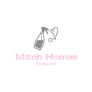 Mitch Homes LLC