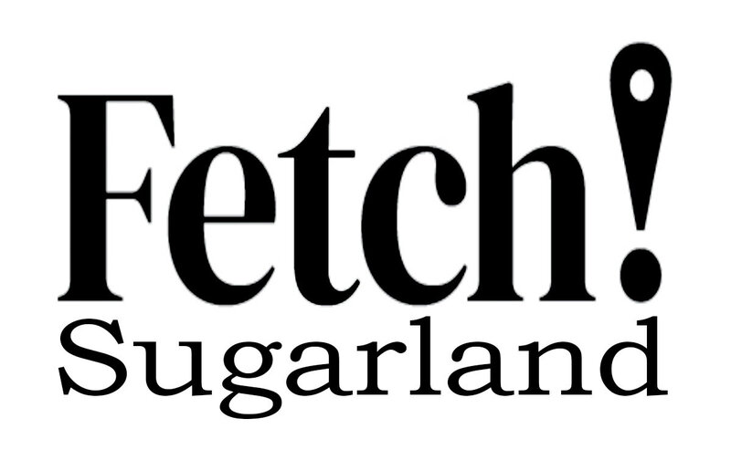 Fetch! PetCare Sugarland's Photo