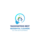 Washington's Best Residential Cleaners