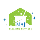 MAJ Cleaning Business