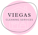 Viegas Cleaning