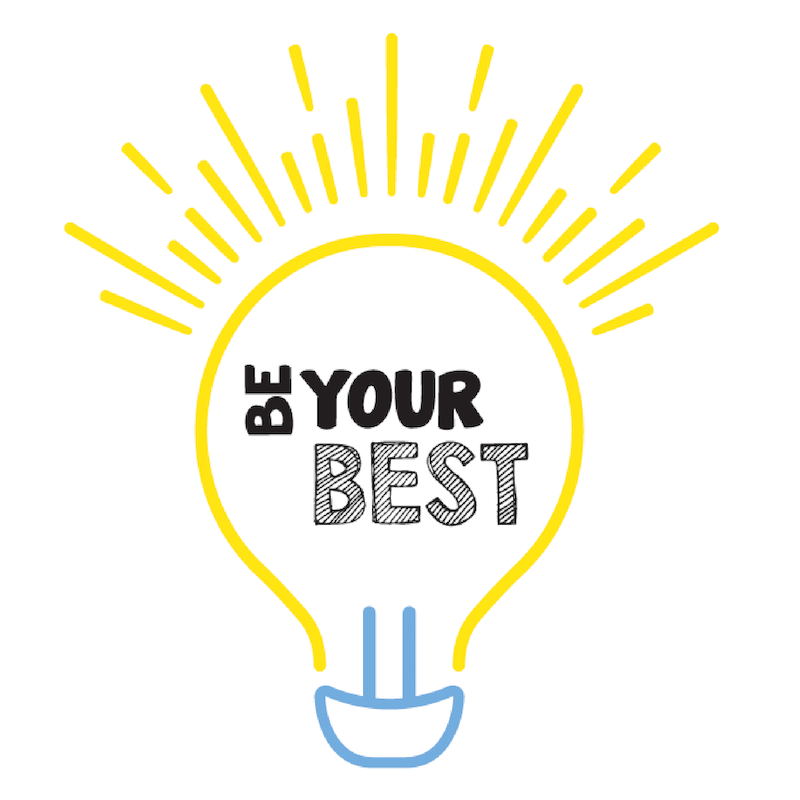 Mechanicsburg Learning LLC's Photo