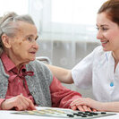 Total Assurance Home Care