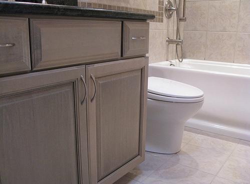 Amazon Cleaning, llc's Photo