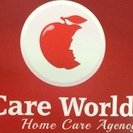 Care World Inc.