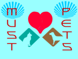 Must Love Pets