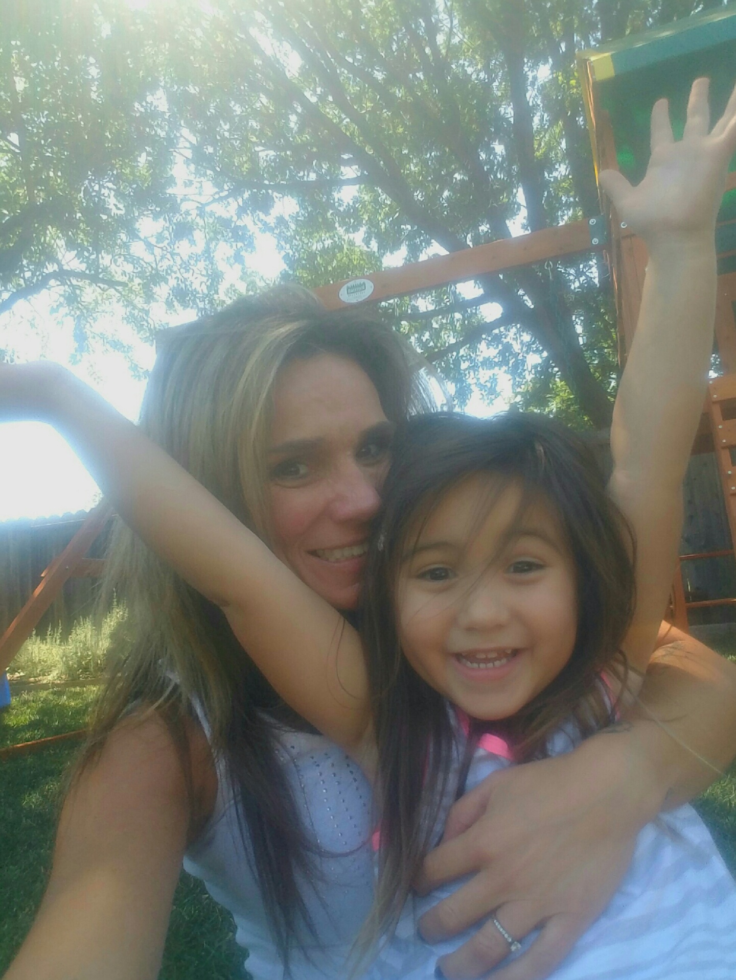 Tami's Learn N Play Childcare's Photo