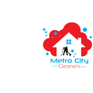 Metro City Cleaners