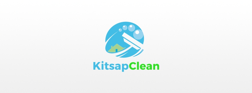 Kitsap Clean's Photo