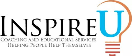 INSPIRE U Coaching and Educational Services