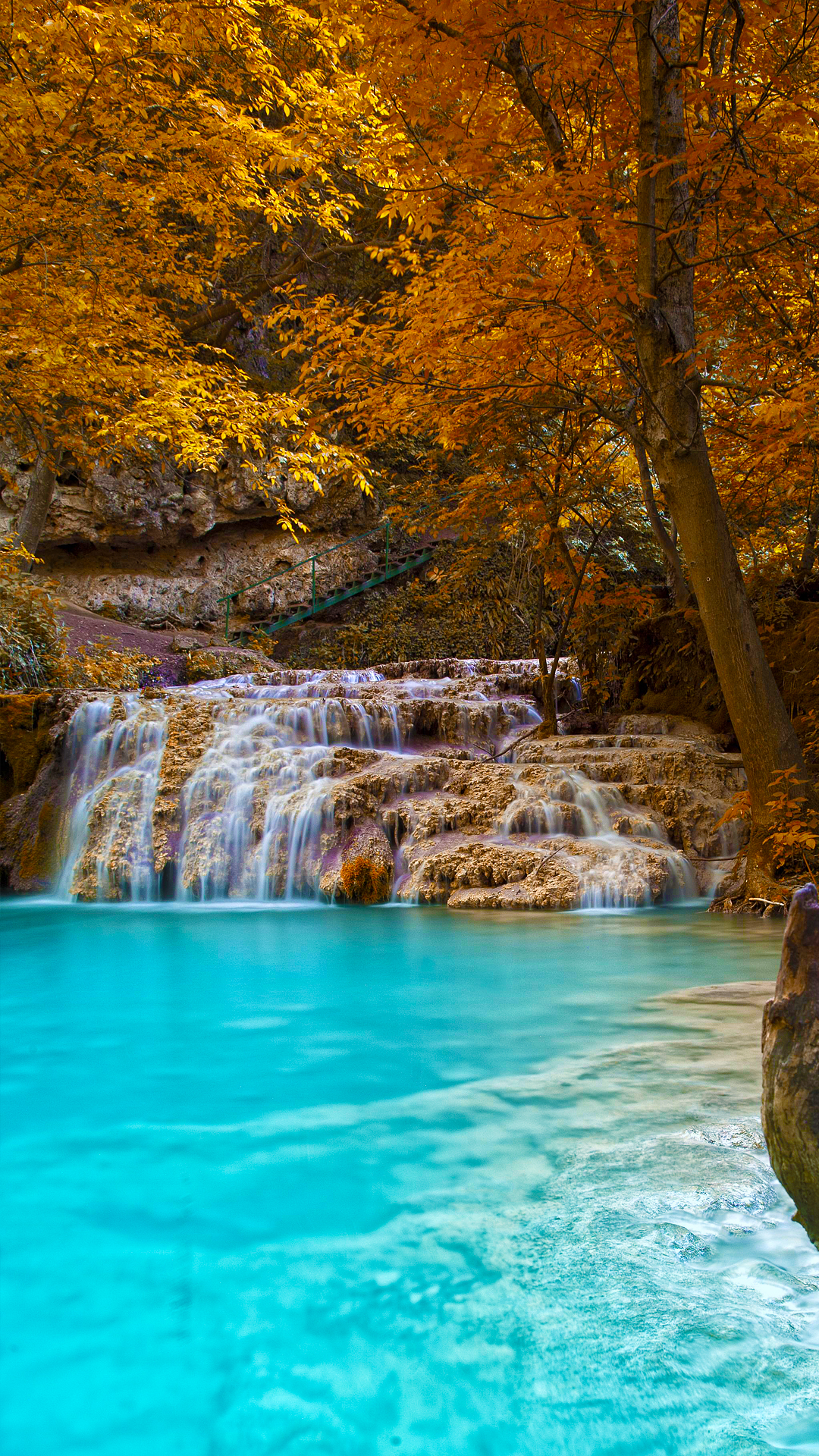 Soul's 4 Christ Cleaning.'s Photo