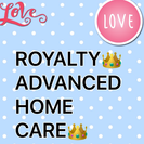 Royalty Advanced Home Care