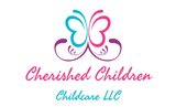 Cherished Children Childcare