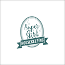 Supergirl housekeeping