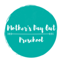 Mother's Day Out
