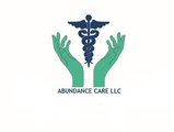 Abundance Care's Photo