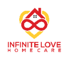 Infinite Love Homecare