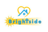 Brightside Home Care Services