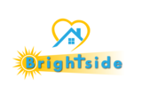 Brightside Home Care Services's Photo