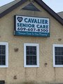 Cavalier Senior Care