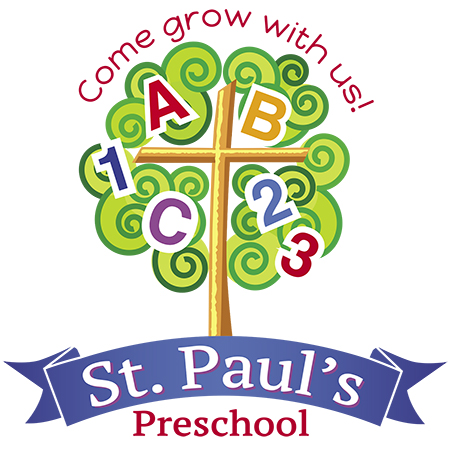 St. Paul's Preschool's Photo
