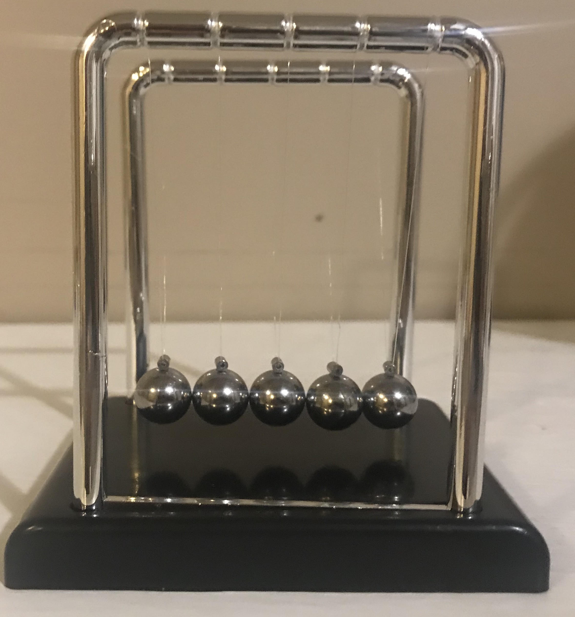 Little Learners Early Childhood Education's Photo