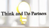 Think and Do Partners