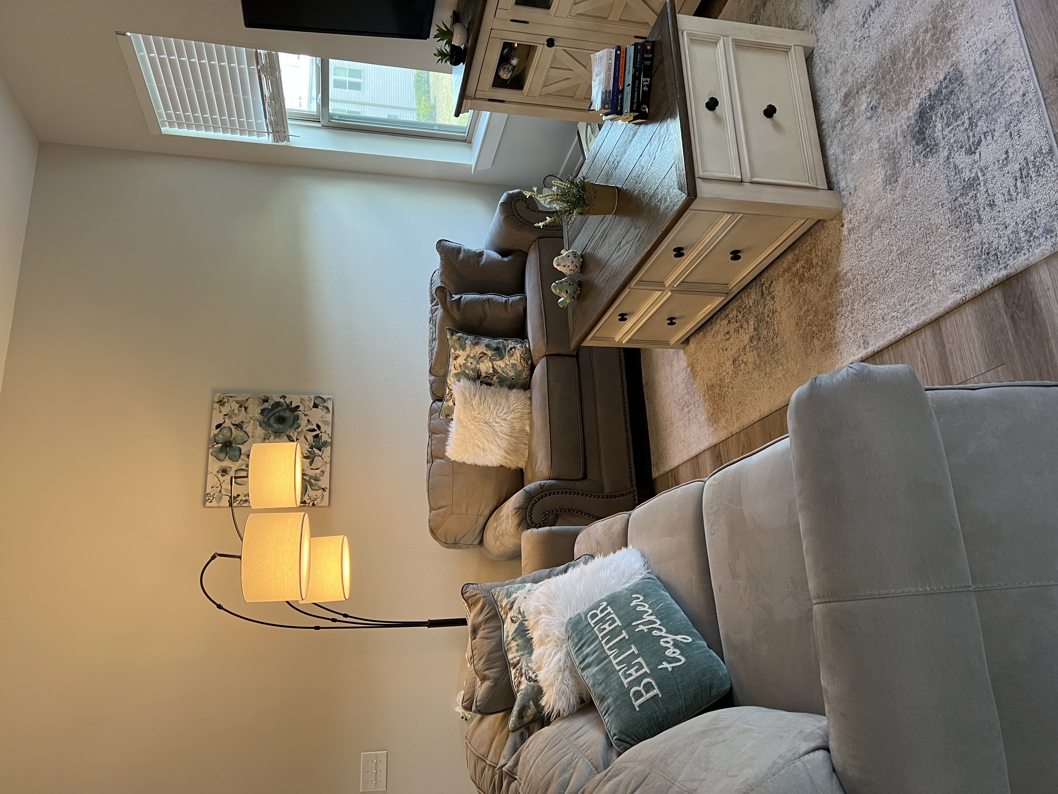 Selma Best Cleaning's Photo