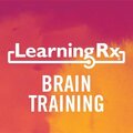 LearningRx St Johns