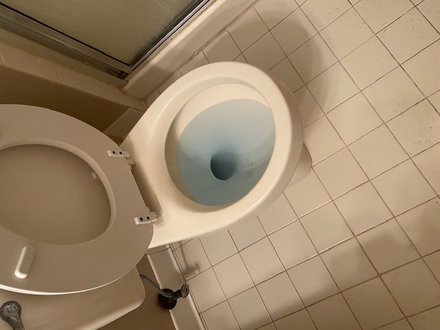 Rose Perfect Cleaning's Photo