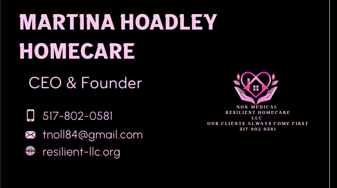 Photo gallery image - 2