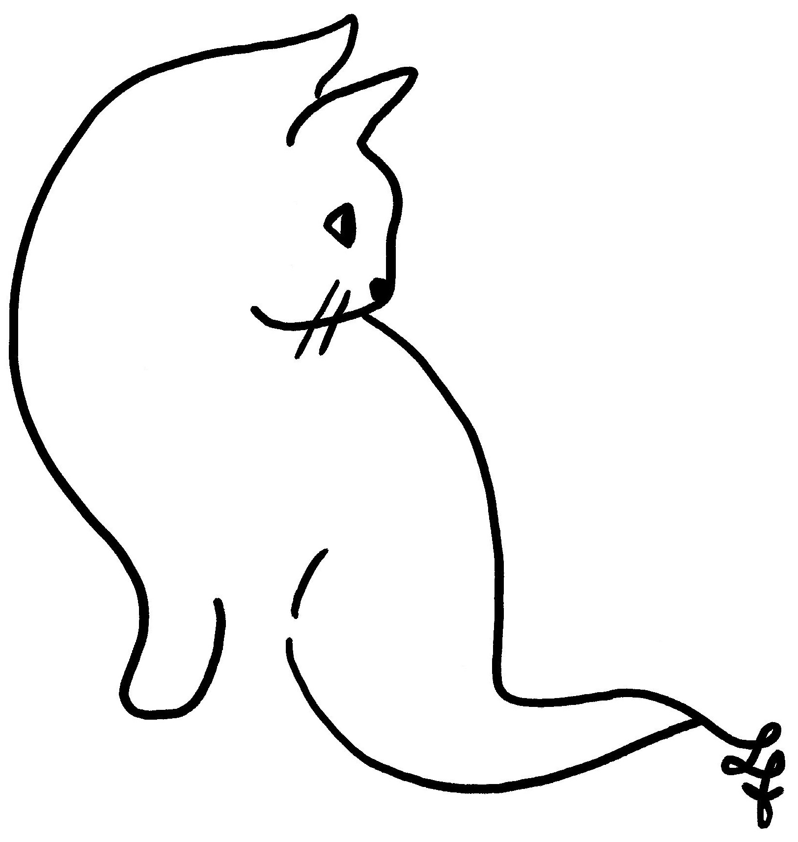 Loyal Friend Pet Sitting, LLC's Photo