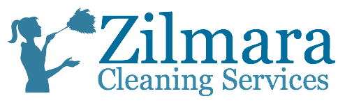 Zilmara Cleaning Services's Photo