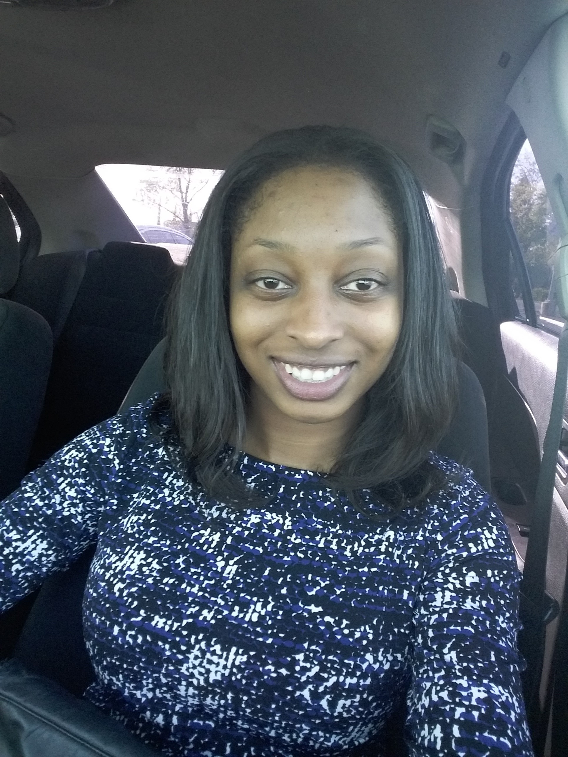 Debra's Holy Hands Cleaning Services's Photo