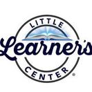The Little Learner's Center