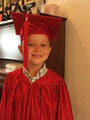 Little Explorer Montessori Preschool