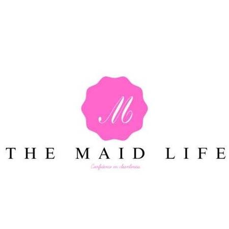 The Maid Life