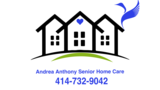 Andrea Anthony Senior Home Care