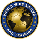 World Wide Soccer